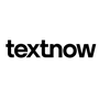 TextNow Reviews