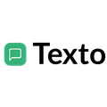 Texto