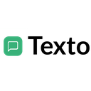 Texto Reviews