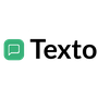 Texto