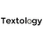 Textology Reviews