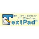 TextPad Reviews
