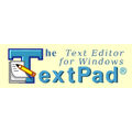 TextPad