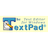 TextPad Reviews