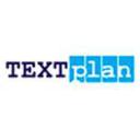 TextPlan Reviews