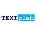 TextPlan