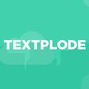 Textplode Reviews