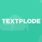 Textplode Reviews