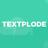 Textplode Reviews