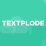 Textplode Reviews