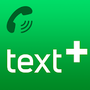 textPlus