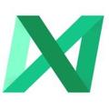 TextQL