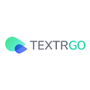 Textr Go Reviews