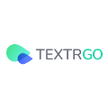 Textr Go