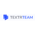 Textr Team