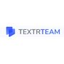 Textr Team Reviews