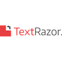 TextRazor Reviews