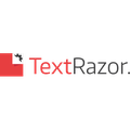 TextRazor