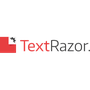 TextRazor Reviews & Ratings