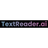 TextReader.ai