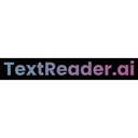 TextReader.ai Reviews