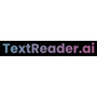 TextReader.ai Icon