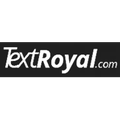 TextRoyal