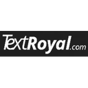TextRoyal Reviews