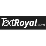 TextRoyal Reviews