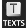 Texts Reviews