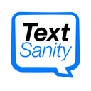 TextSanity Reviews