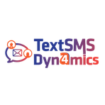 TextSMS4Dynamics Reviews