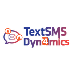 TextSMS4Dynamics Reviews