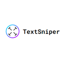 TextSniper Reviews