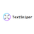 TextSniper Reviews