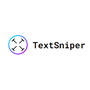 TextSniper