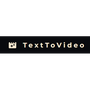 TextToVideo Reviews