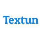 Textun Reviews