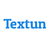 Textun