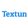 Textun Reviews