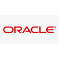 Oracle Textura Pre-Qualification