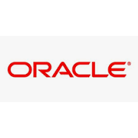 Oracle Textura Pre-Qualification (Предварительная Квалификация Oracle Textura) - Программное Обеспечение Для Предварительной Квалификации