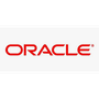 Oracle Textura Pre-Qualification Reviews