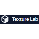 Texture Lab Reviews