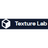 Texture Lab