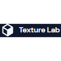 Texture Lab