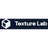 Texture Lab Reviews