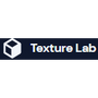 Texture Lab