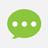 TextUs