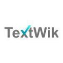 TextWik Reviews